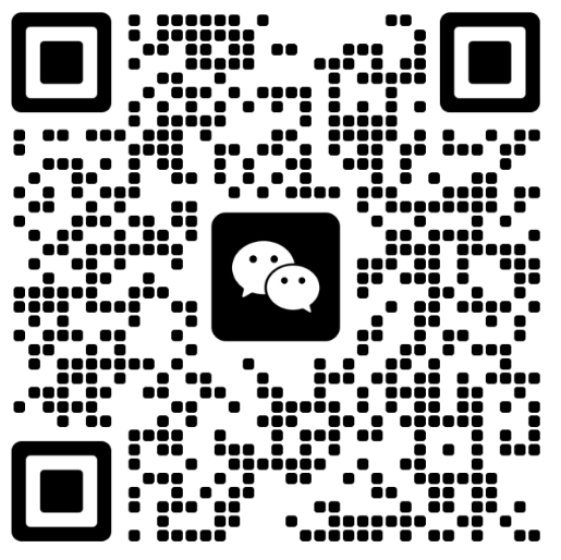 微信图片_2026-04-29_081104_632.png